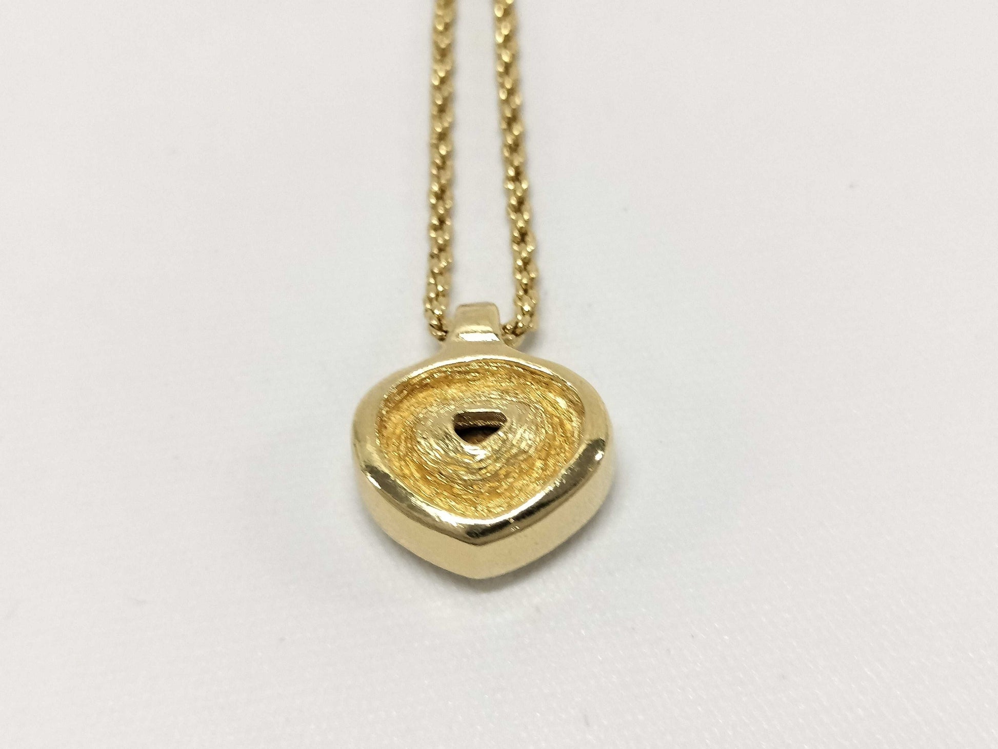 Dior Necklace Necklace