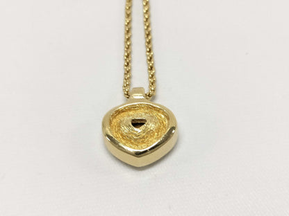 Dior Necklace Necklace