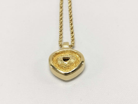 Dior Necklace Necklace