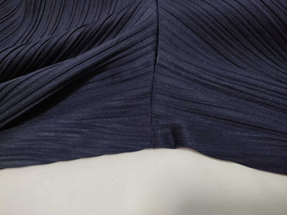 ISSEY MIYAKE PLEATS PLEASE Pants