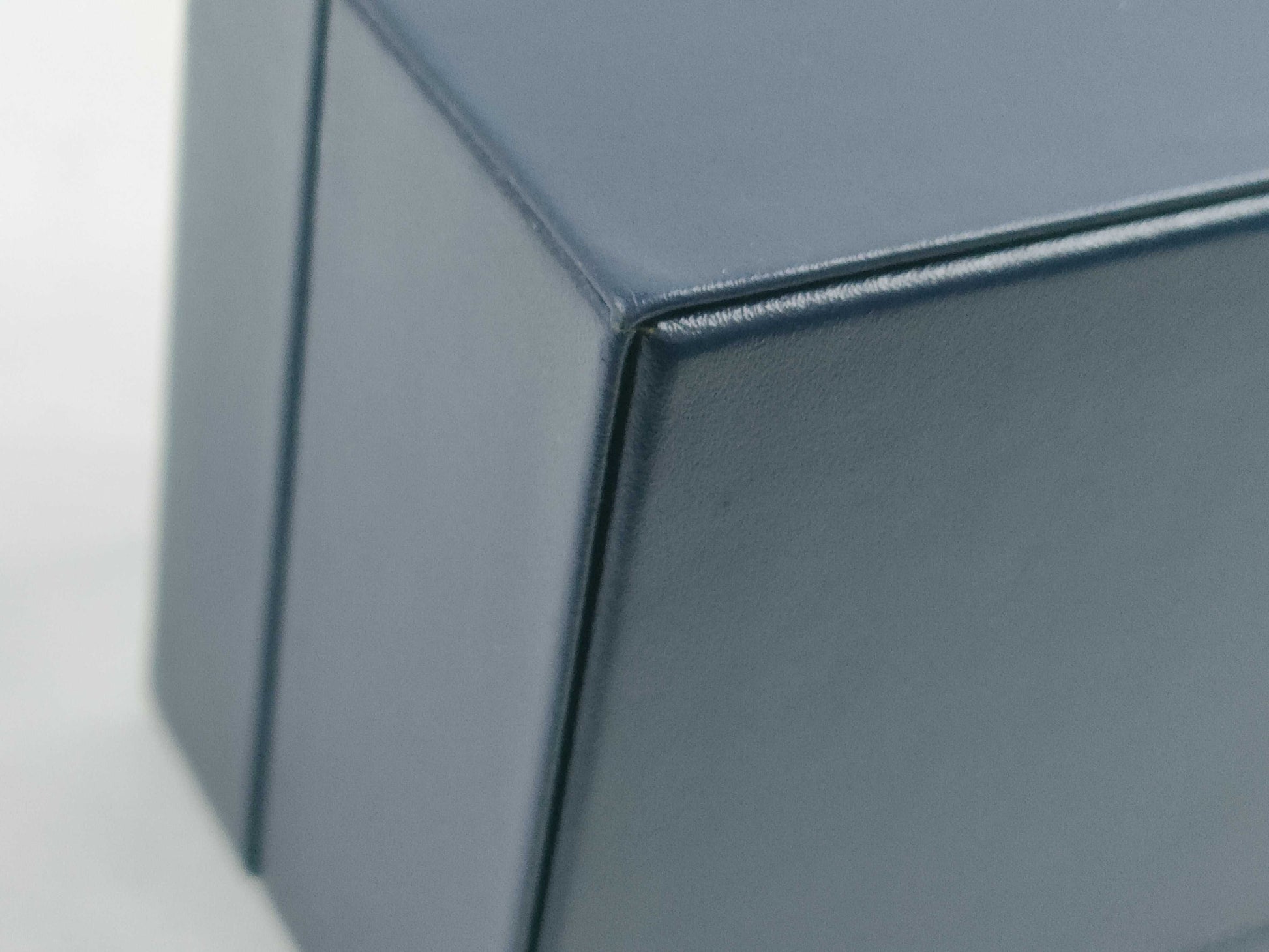 LOUIS VUITTON Jewelry Case and Other Accessories