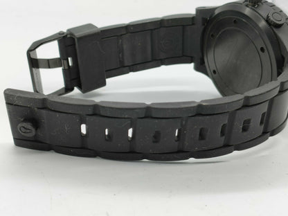 NIXON 51-30 Men's Watch, Unused