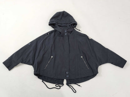 MONCLER Dolman Sleeve 111 093 46041 05 Other Apparel