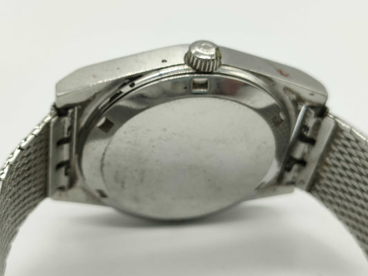 OMEGA Geneva Boys' Watch