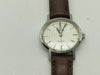 OMEGA Geneva/Women's Watch