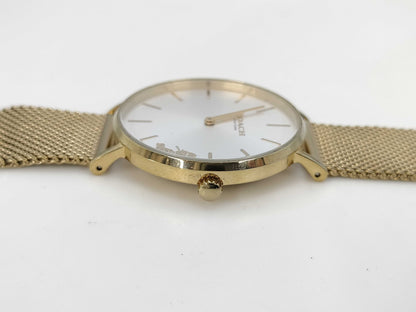 COACH CA.120.7.34.1598 Men's Watch