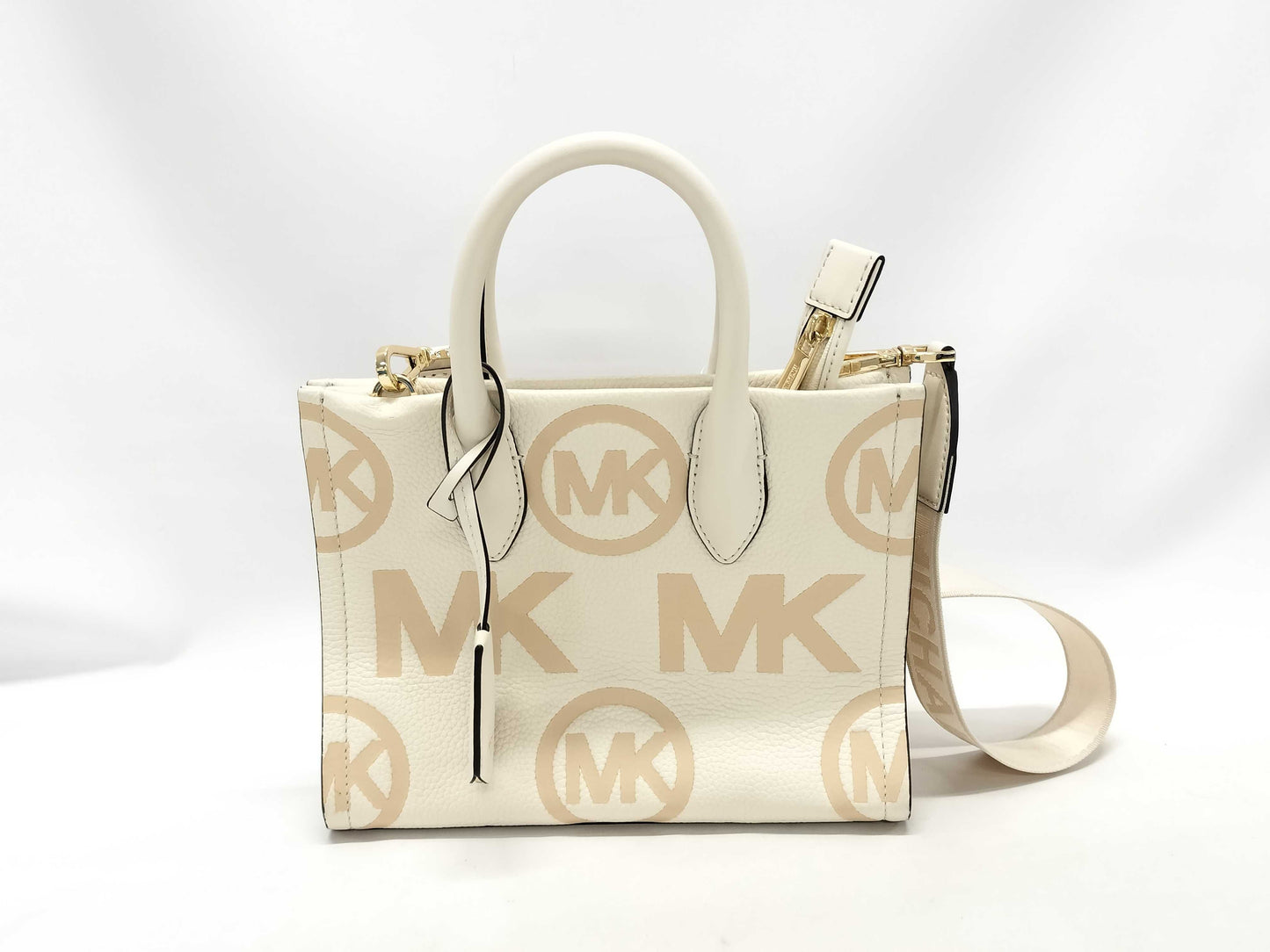 Michael Kors MIRELLA Handbag