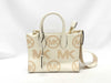 Michael Kors MIRELLA Handbag