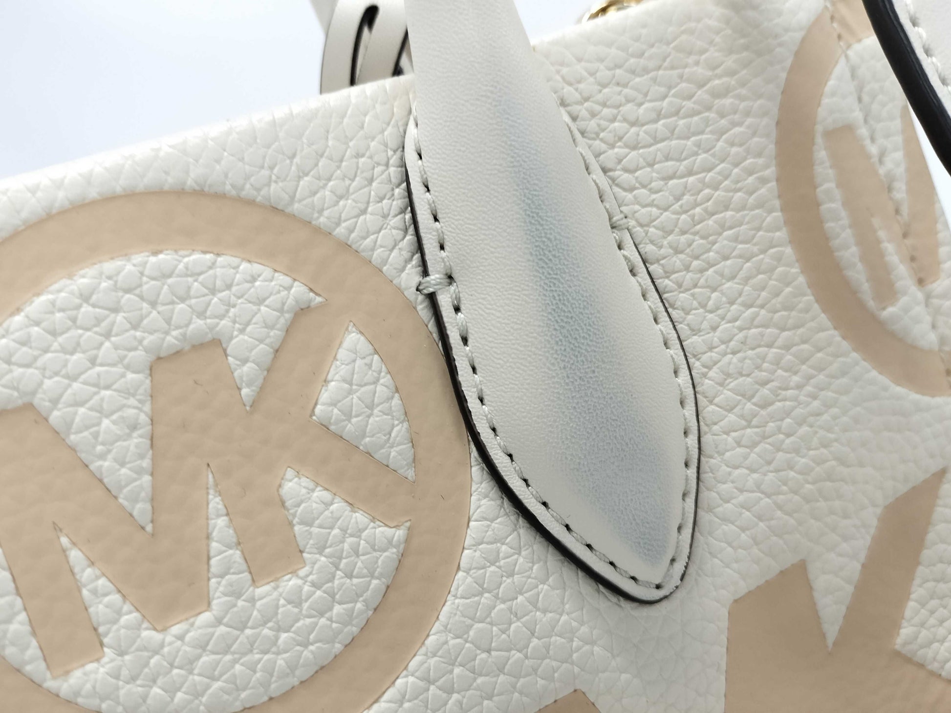 Michael Kors MIRELLA Handbag