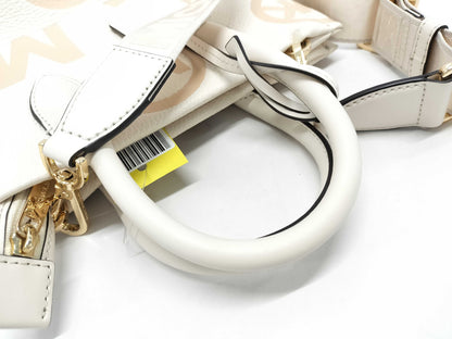 Michael Kors MIRELLA Handbag