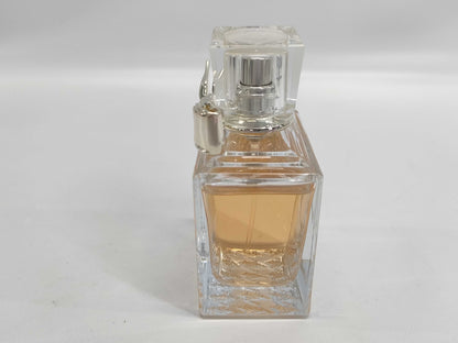Dior Miss Dior Parfum