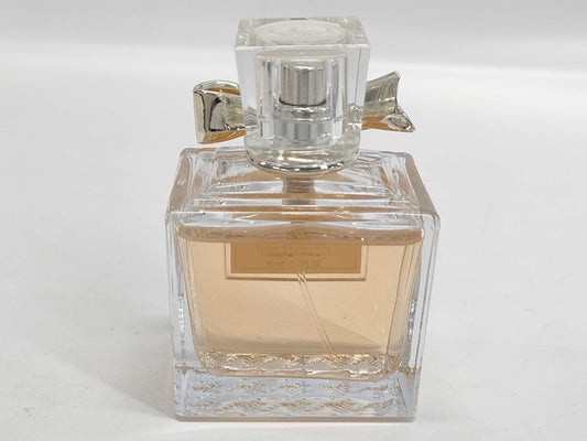 Dior Miss Dior Parfum