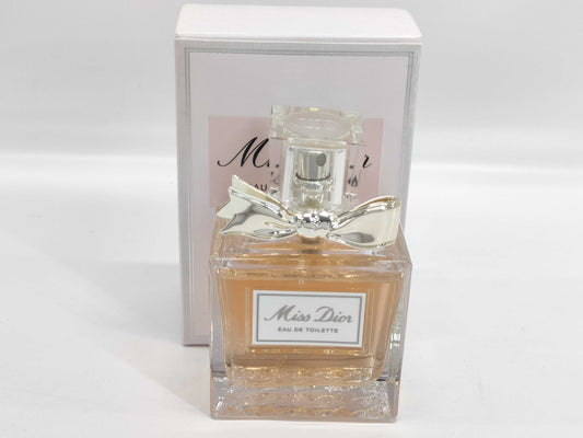 Dior Miss Dior Parfum