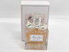 Dior Miss Dior Parfum