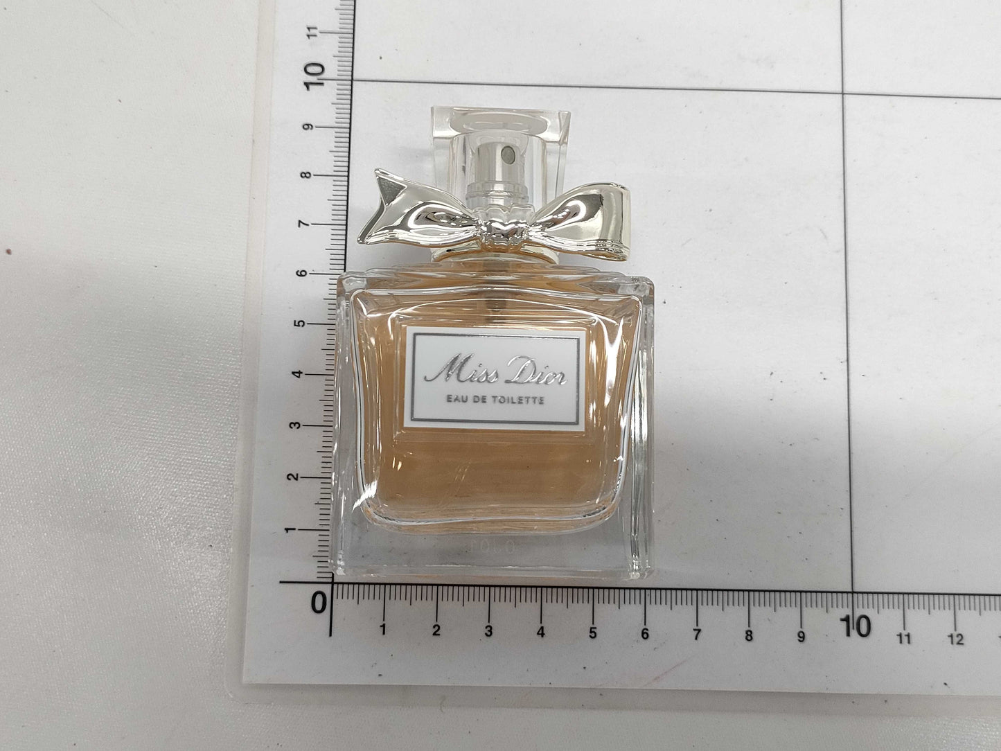 Dior Miss Dior Parfum