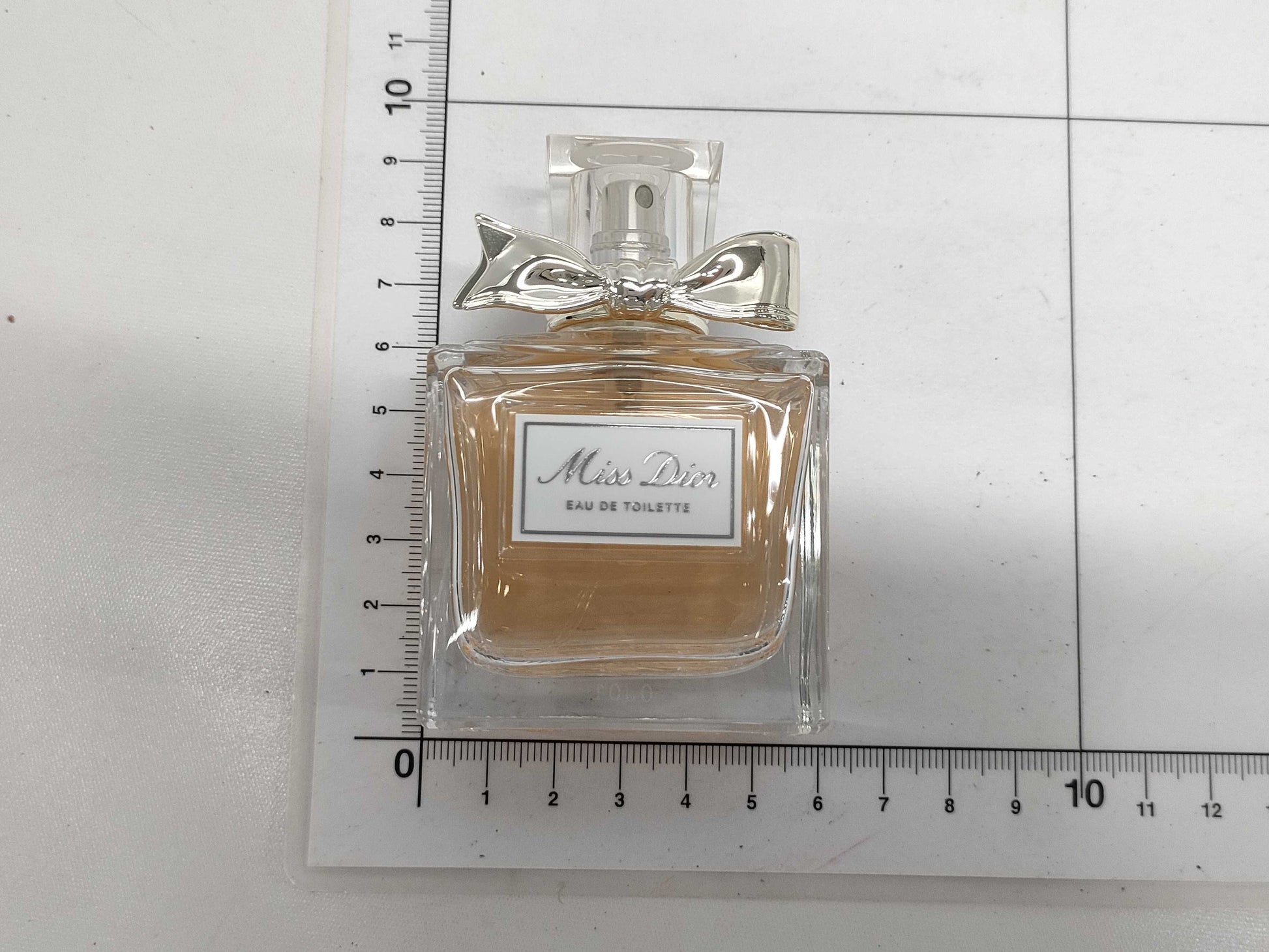 Dior Miss Dior Parfum
