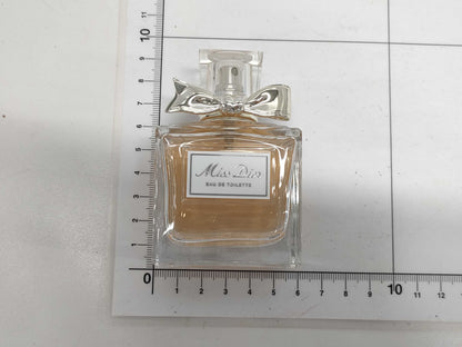 Dior Miss Dior Parfum