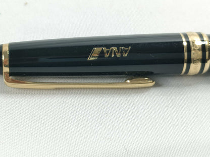 MONTBLANC PILOTL Set Pen & Fountain Pen