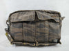 PORTER Camouflage Shoulder Bag