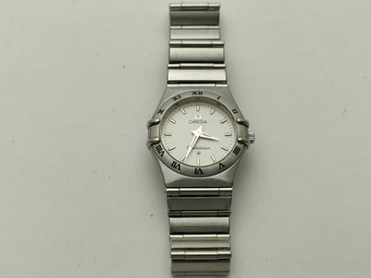 OMEGA Constellation Ladies' Watch