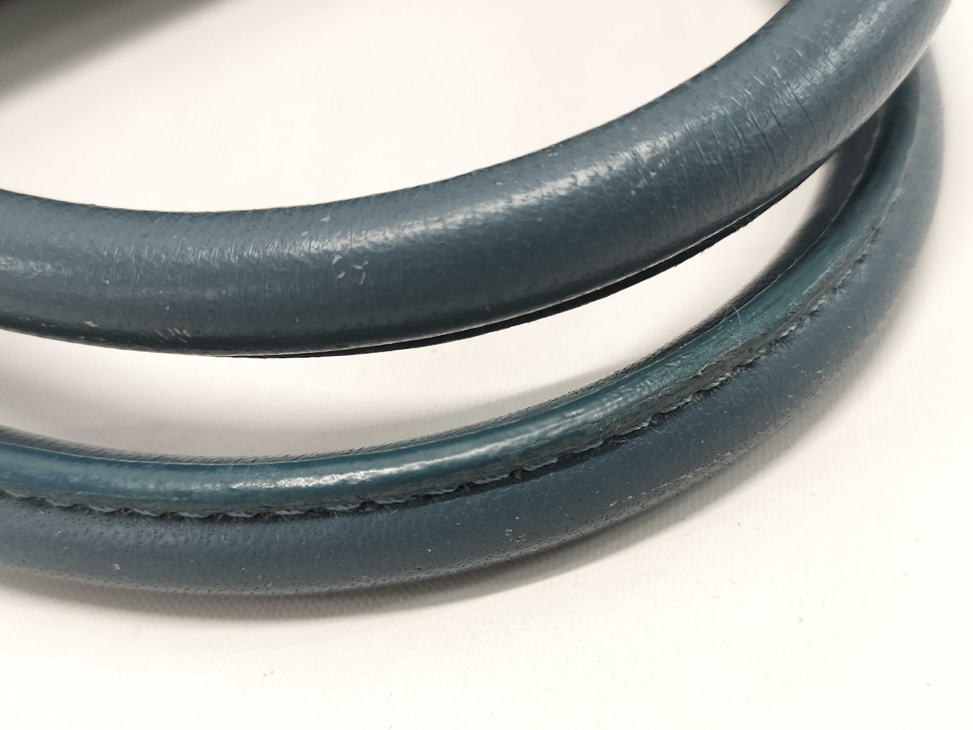 JIMMY CHOO 2WAY BAG HANDBAG