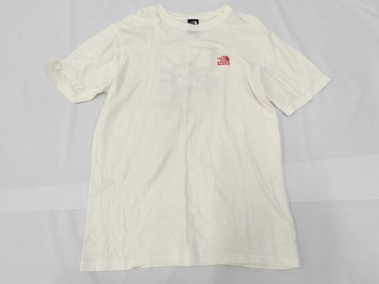 Supreme The North Face T-shirt NT819051 T-shirt