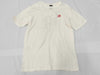 Supreme The North Face T-shirt NT819051 T-shirt
