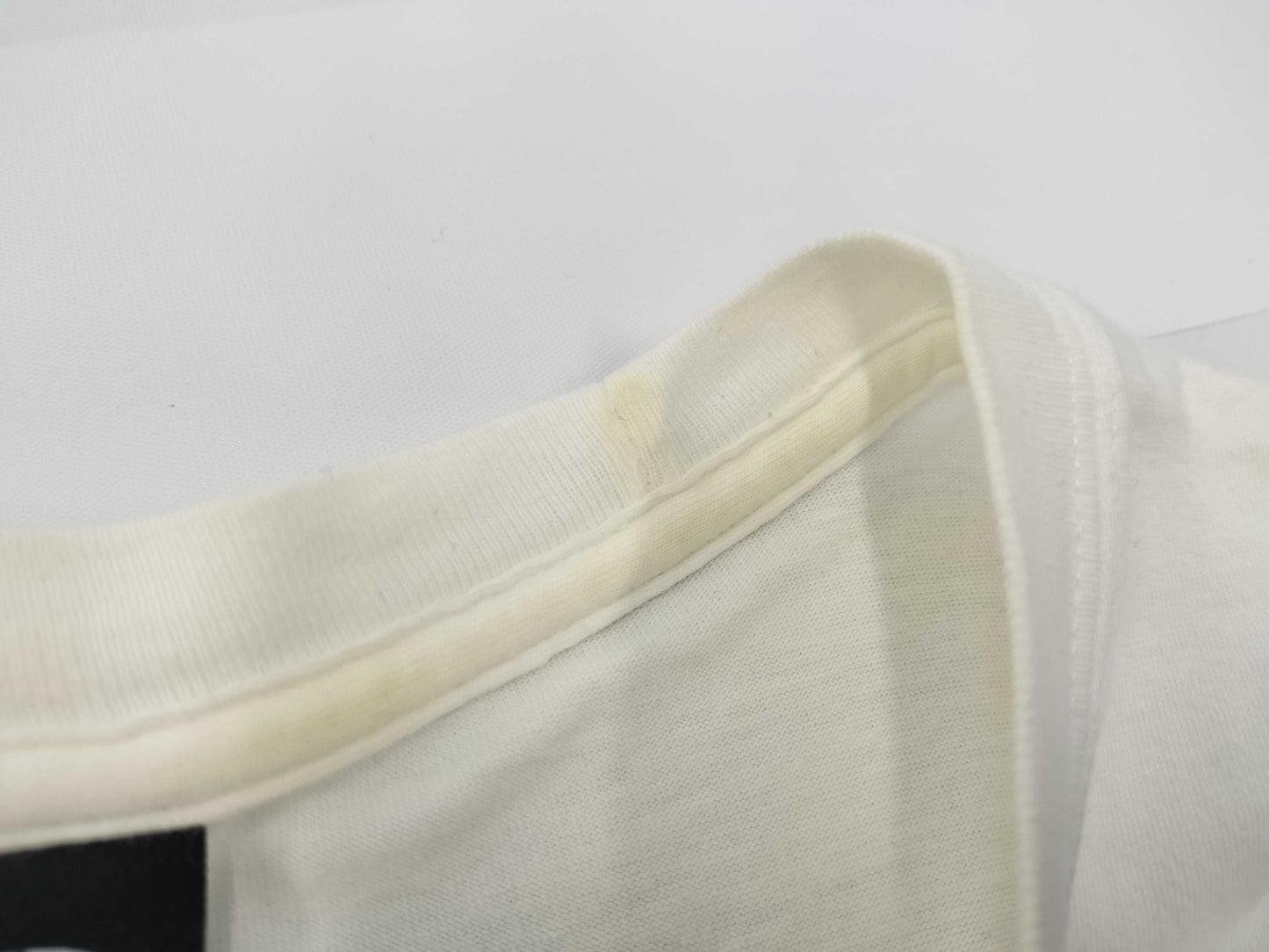 Supreme The North Face T-shirt NT819051 T-shirt