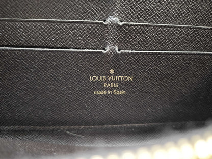 LOUIS VUITTON Vernis Vernis and other wallets/key rings, key cases and key holders