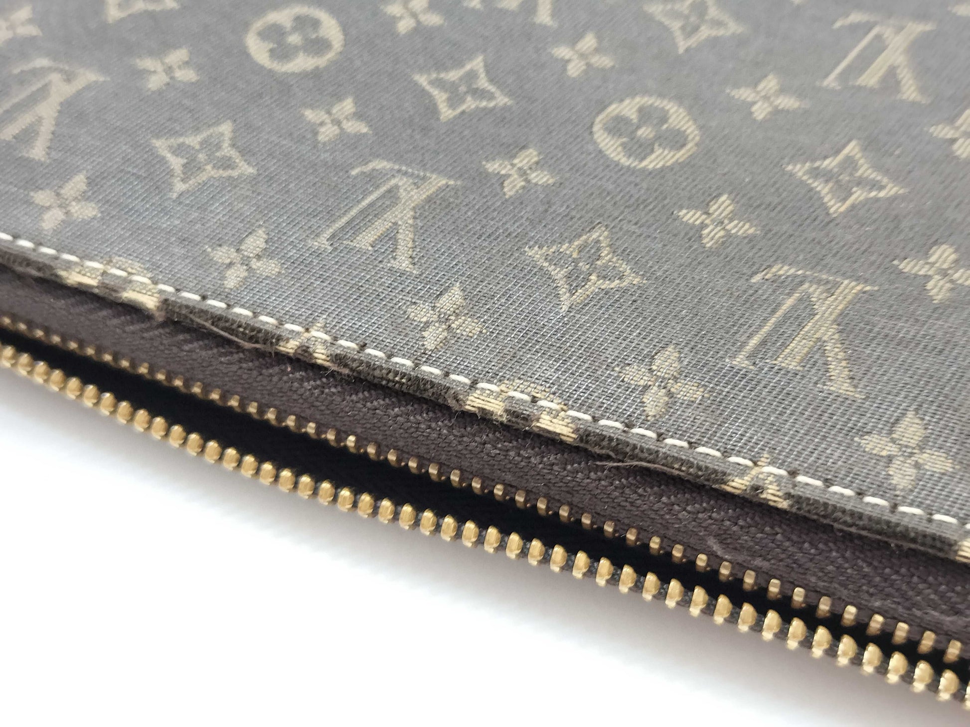 LOUIS VUITTON Vernis Vernis and other wallets/key rings, key cases and key holders