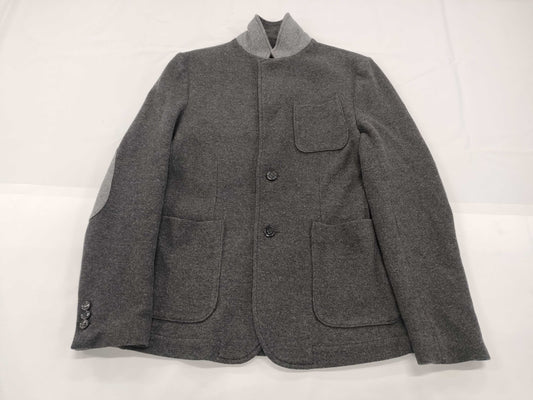 Hugo Boss Coat Coat