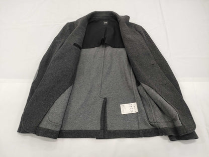 Hugo Boss Coat Coat
