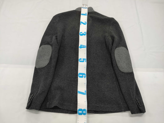 Hugo Boss Coat Coat