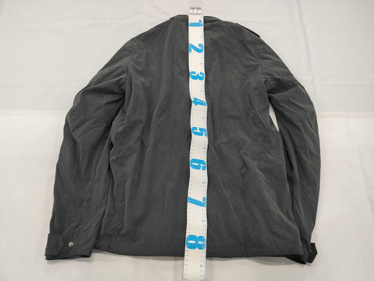 Herno outer jacket