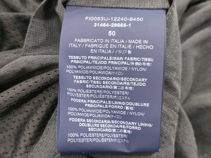 Herno outer jacket