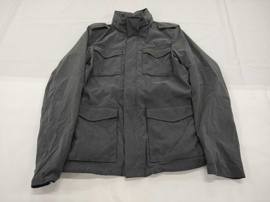 Herno outer jacket