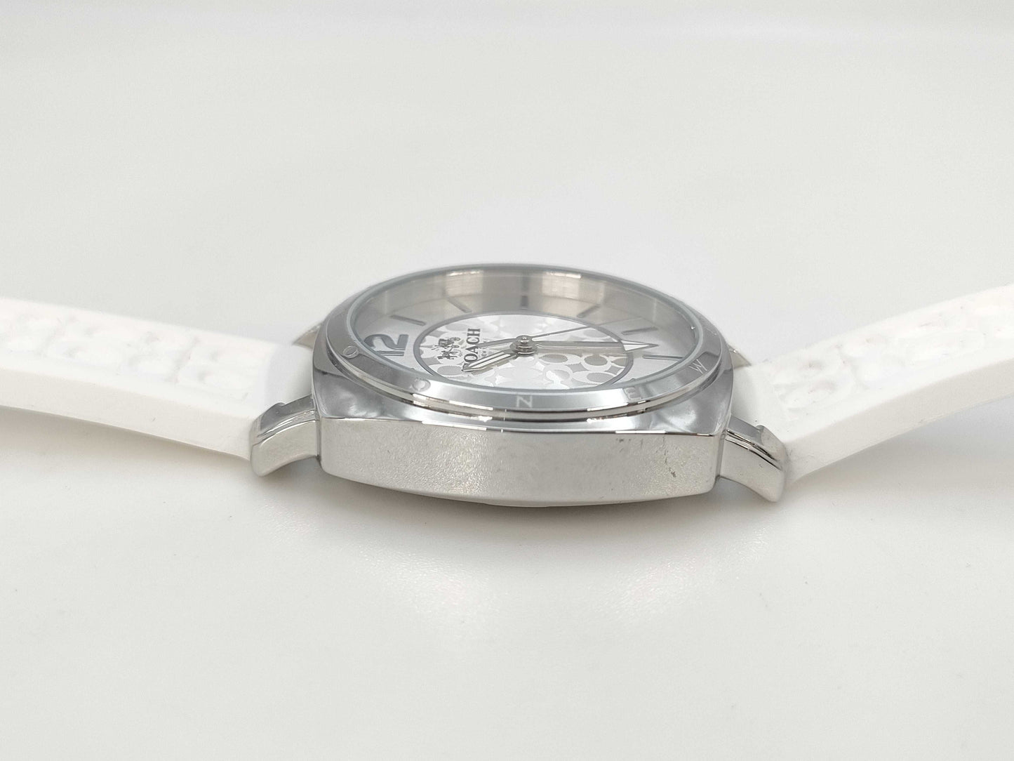 COACH CA64.7.14.0944 Boys' Watch