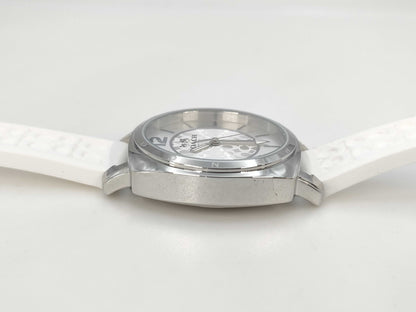 COACH CA64.7.14.0944 Boys' Watch