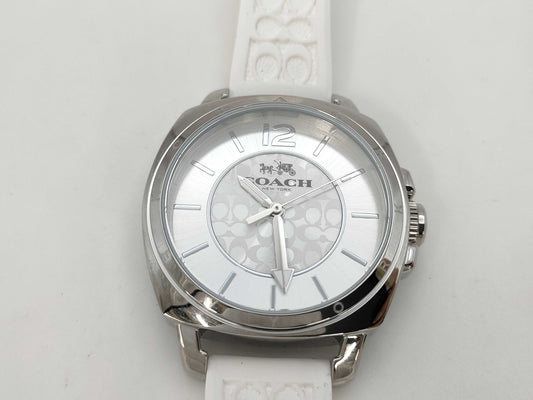 COACH CA64.7.14.0944 Boys' Watch