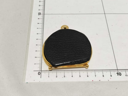 GIVENCHY coin case coin case