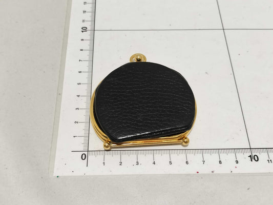 GIVENCHY coin case coin case