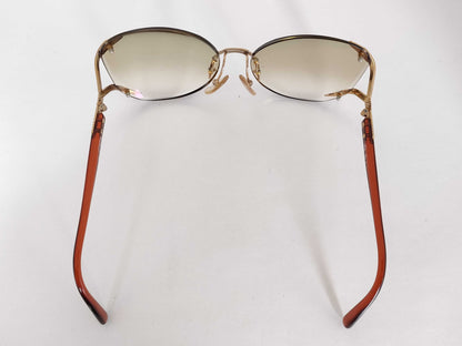 Dior 2289 Sunglasses/Glasses