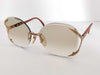 Dior 2289 Sunglasses/Glasses