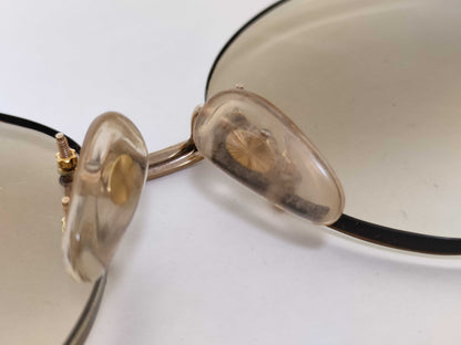 Dior 2289 Sunglasses/Glasses