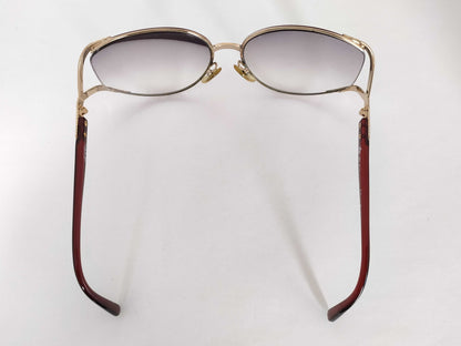 Dior 2250 Sunglasses/Glasses