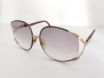 Dior 2250 Sunglasses/Glasses