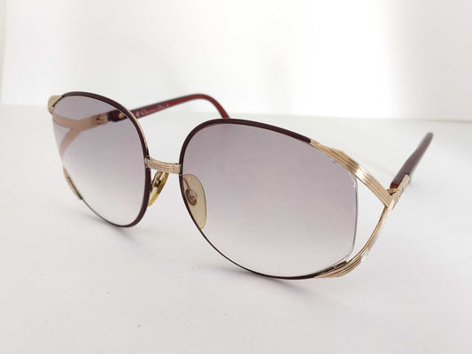 Dior 2250 Sunglasses/Glasses
