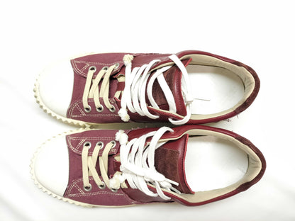 Maison Margiela? Sneakers Sneakers