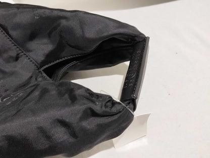 Margiela MM6 Tote Bag Handbag