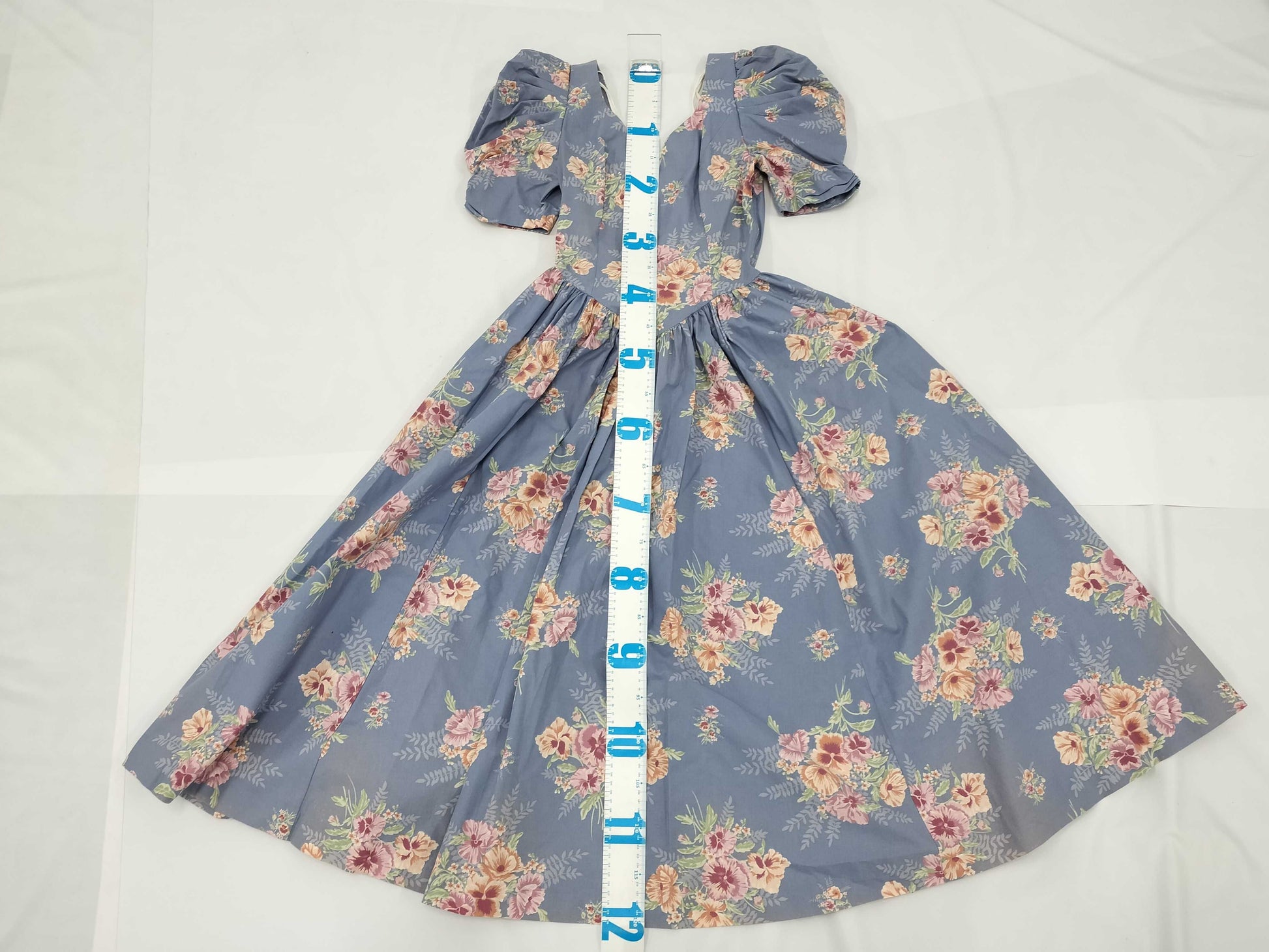 Laura Ashley Dress One Piece One Piece